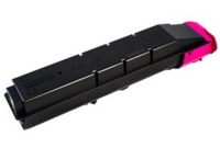 Kyocera TK-8305M Magenta Toner TK8305M